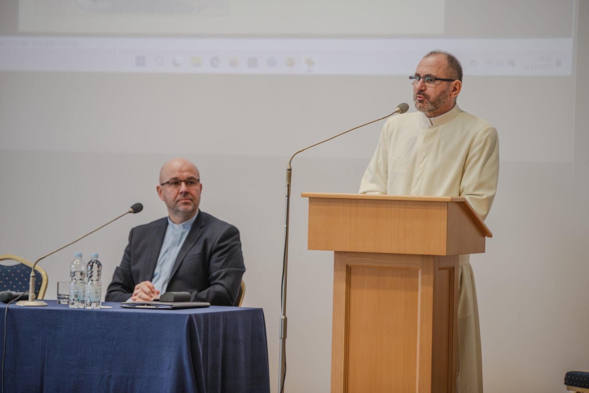 Sympozjum 19